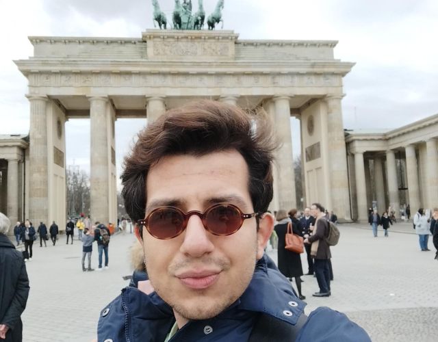 Konak İngilizce Özel Ders