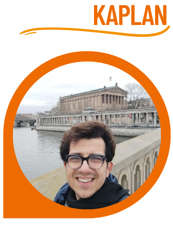 Konak İngilizce Özel Ders